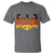 Proud Germany T Shirt Ich Bin Deutscher Bundesadler Coat of Arms - Wonder Print Shop