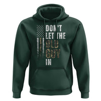 Funny Dont Let The Old Guy In Hoodie Vintage Camo American Flag - Wonder Print Shop