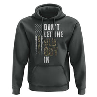 Funny Dont Let The Old Guy In Hoodie Vintage Camo American Flag - Wonder Print Shop