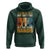 Funny I May Be Old But I Got To See All The Cool Bands Hoodie Guitar - Wonder Print Shop