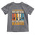 Funny I May Be Old But I Got To See All The Cool Bands Toddler T Shirt Guitar - Wonder Print Shop