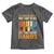 Funny I May Be Old But I Got To See All The Cool Bands Toddler T Shirt Guitar - Wonder Print Shop