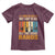 Funny I May Be Old But I Got To See All The Cool Bands Toddler T Shirt Guitar - Wonder Print Shop