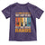 Funny I May Be Old But I Got To See All The Cool Bands Toddler T Shirt Guitar - Wonder Print Shop