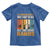Funny I May Be Old But I Got To See All The Cool Bands Toddler T Shirt Guitar - Wonder Print Shop