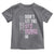 Funny Dont Let The Old Woman In Toddler T Shirt Vintage Pink Camo American Flag - Wonder Print Shop