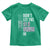 Funny Dont Let The Old Woman In Toddler T Shirt Vintage Pink Camo American Flag - Wonder Print Shop