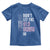 Funny Dont Let The Old Woman In Toddler T Shirt Vintage Pink Camo American Flag - Wonder Print Shop