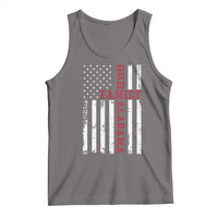 God Family Alabama Tank Top AL Game Day Christian American Flag
