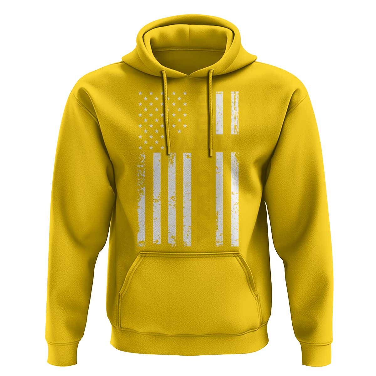 God Family Iowa Hoodie IA State Game Day Christian American Flag