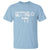 Funny Hebrew T Shirt Getting Chai Jewish Vintage David Star - Wonder Print Shop