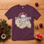 Funny Christmas Santa T Shirt Merry Rizzmas Sigmas Charisma Rizz Santa - Wonder Print Shop