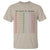 Funny 100 Days Of School Cute Pastel Heart Sketch T Shirt