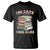 Personalized 100 Days In The Books T Shirt Custom Name Mr Mrs Teachers 100th Days Of School