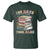 Personalized 100 Days In The Books T Shirt Custom Name Mr Mrs Teachers 100th Days Of School