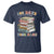 Personalized 100 Days In The Books T Shirt Custom Name Mr Mrs Teachers 100th Days Of School