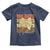 100 Days Of School Coquette Pencil Bow Toddler T Shirt