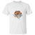 Funny 100th Day Of School Cowboy T Shirt 100 Days Y'all TX map