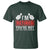 Funny Retirement I'm Retired You're Not Have Fun At Work Tomorrow T Shirt