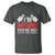 Funny Retirement I'm Retired You're Not Have Fun At Work Tomorrow T Shirt
