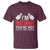 Funny Retirement I'm Retired You're Not Have Fun At Work Tomorrow T Shirt
