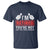 Funny Retirement I'm Retired You're Not Have Fun At Work Tomorrow T Shirt
