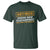 Funny Retirement T Shirt Retired Under New Management See Wife For Details