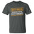 Funny Retirement T Shirt Retired Under New Management See Wife For Details