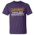 Funny Retirement T Shirt Retired Under New Management See Wife For Details