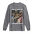 The Harlem Renaissance Long Sleeve Shirt African American Historical Black History Month