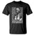The Harlem Renaissance T Shirt Black Woman 1920s Black History Month