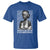 The Harlem Renaissance T Shirt Black Woman 1920s Black History Month