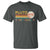 Funny Never Forget Pluto 1930 2006 T Shirt Retro Stripes