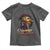 Black History Month Toddler T Shirt Remember Your Roots African Safari