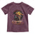 Black History Month Toddler T Shirt Remember Your Roots African Safari