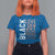 Black Love Joy Excellence Pride History T Shirt For Women Proud African American