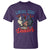 Funny Local Egg Dealer T Shirt Egg Farmer American Flag Chicken Easter