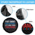 Funny They Want 1939 Germany Let's Give Them 1789 France Spare Tire Cover Political History