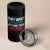 Funny They Want 1939 Germany Let's Give Them 1789 France 4 in 1 Can Cooler Tumbler Political History