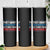 Funny They Want 1939 Germany Let's Give Them 1789 France Skinny Tumbler Political History