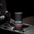Funny They Want 1939 Germany Let's Give Them 1789 France Skinny Tumbler Political History