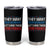 Funny They Want 1939 Germany Let's Give Them 1789 France Tumbler Cup Political History
