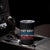 Funny They Want 1939 Germany Let's Give Them 1789 France Tumbler Cup Political History