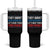 Funny They Want 1939 Germany Let's Give Them 1789 France Tumbler With Handle Political History
