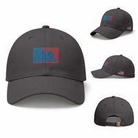 When Injustice Becomes Law Resistance Becomes Duty Baseball Cap Thomas Jefferson Quotes
