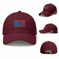When Injustice Becomes Law Resistance Becomes Duty Baseball Cap Thomas Jefferson Quotes
