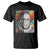 When Injustice Becomes Law Resistance Becomes Duty T Shirt RBG Quote