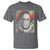 When Injustice Becomes Law Resistance Becomes Duty T Shirt RBG Quote