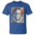 When Injustice Becomes Law Resistance Becomes Duty T Shirt RBG Quote