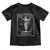 We No Longer Have A Difference In Political Opinion Toddler T Shirt Justice Political
